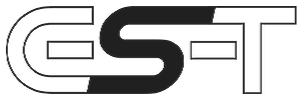 Your logo